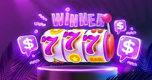 ক্রীড়া ও ক্যাসিনো বিভাগসহ 111 app প্রদর্শন