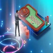 বাংলাদেশি ব্যবহারকারীর 111 app রামি গাইড অভিজ্ঞতা